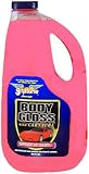 Gliptone Body Gloss Spray N' Shine with Carnauba 64 Oz