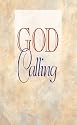 God Calling
