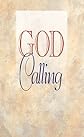 God Calling (Inspirational Library)