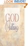 God Calling