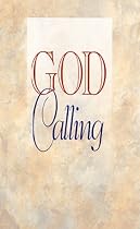 God Calling