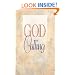 God Calling