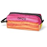 DAKINE Girls Federm�ppchen Accessory Case, ca. 0,6 Litervon "Dakine"