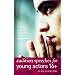Audition Speeches for Young Actors 16+ (Monologue and Scene Books)