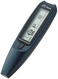 C Pen 600C Handheld Scanner
