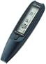 C Pen 600C Handheld Scanner