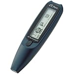 C Pen 600C Handheld Scanner