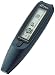 C Pen 600C Handheld Scanner