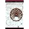 UCI Upper Div Coursebooks