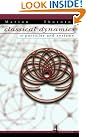 Classical Dynamics of...