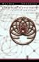 Classical Dynamics of Particles and Systems