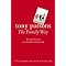 Books I could read more than once