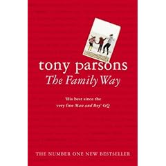 The Family Way: "His best since the very fine Man and Boy"