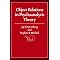 Depth and Interpersonal  Texts That Look Intriguing