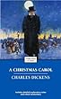 A Christmas Carol (Enriched Classics (Pocket))