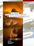 El Nino - Southern Oscillation & Climatic Variability