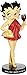 Westland Giftware Wine a Bit 7-Inch Figurine