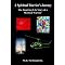 favorite authors of the Military Writers' Society of America