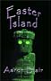 Easter Island