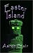Easter Island at Amazon Books: 41TY9NEYG2L._SL75_