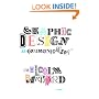 Graphic Design as Communication