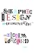 Books : Graphic Design as Communication