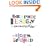 Graphic Design as Communication