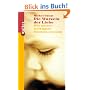 Die Wurzeln der Liebe: Wie unsere wichtigsten Emotionen entstehen
