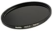 Graufilter ND1000 f�r Digitalkameras 72mm