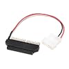 Groovy 2.5"HDD���� GR-TF007