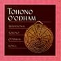Traditional Papago & Tohono O'Odham Music