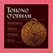 Traditional Papago & Tohono O'Odham Music