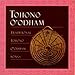 Traditional Papago & Tohono O'Odham Music