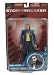 Stormbreaker Darrius Sayle Action Figure_s-2
