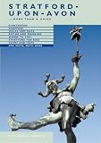Stratford-upon-Avon: More Than a Guide (Jarrold City-break Guides)