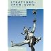 Stratford-upon-Avon: More Than a Guide (Jarrold City-break Guides)