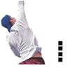 Champion - LONG SLEEVE TAGLESS TEE (CC88)