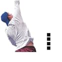 Champion - LONG SLEEVE TAGLESS TEE (CC88)