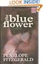 The Blue Flower