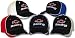 Chevy Chevrolet RACING Fine Embroidered Hat Cap