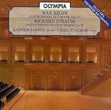 Violin Sonatas