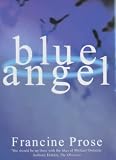 Blue Angel: A Novel (P.S.)