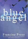 Blue angel : a novel