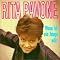 1960's female singers and groups (6 of 11)