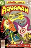Adventure Comics #451 Aquaman (43)