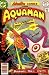 Search : Adventure Comics #451 Aquaman (43)