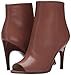 Nine West Women's Shiso Leather Boot