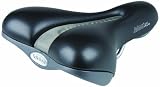 Selle Royal Blast Vent 62709 - Selle GEL VTC femme