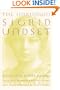 The Unknown Sigrid Undset: Jenny and Other Works