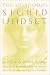 Search : The Unknown Sigrid Undset: Jenny and Other Works